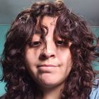 Ps. Javiera Barrios González