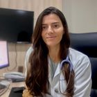 Dra. Letícia Ziggiotti de Oliveira