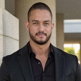 Jose Claudio Barros Pimentel Jr., Psiquiatra Salvador