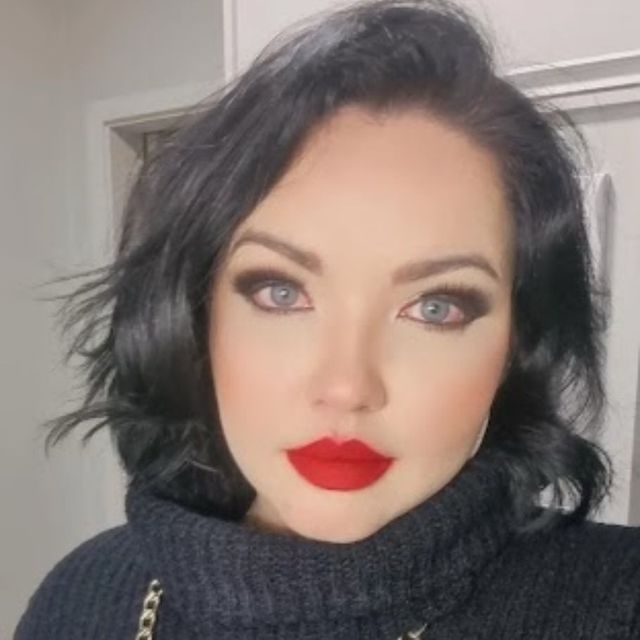 Beatriz  Marques Pallone