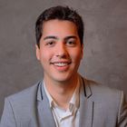 Dr. Vinicius Eilers