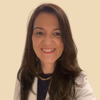 Isabela Sgarbi de Carvalho, Médico clínico geral Tijuca