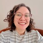  Vitória Debroi Silva