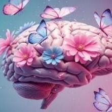 Carolina Vargas Cardenas, Psiquiatra Medellín