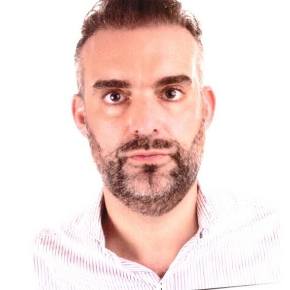 Venjamin Christau, Psiquiatra Bucaramanga