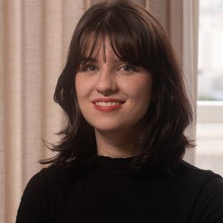 Ana Caroline Perosso, Psicólogo Chapecó