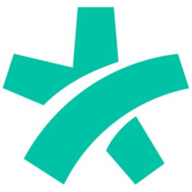 Larissa Roberta, Terapeuta complementar Cataguases