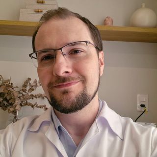 Heliel Ruiz, Oncologista Campinas