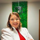  Daiane Franco Tavares