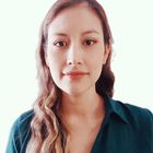 Ps Mayra Alejandra Davalos Monteagudo