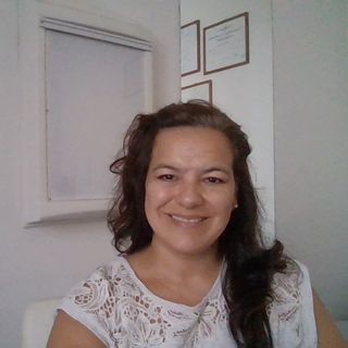 Acercar imagen: Maria Laura Curros, Neurólogo Banfield