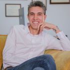 Daniel Jaramillo del Rio