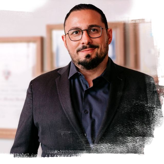 Jerônimo Mendes Ribeiro, Psiquiatra Santa Cruz Do Sul