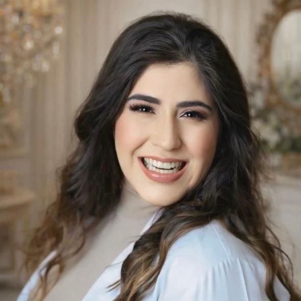Laila Morais Nahass Franco , Gastroenterologista Sinop