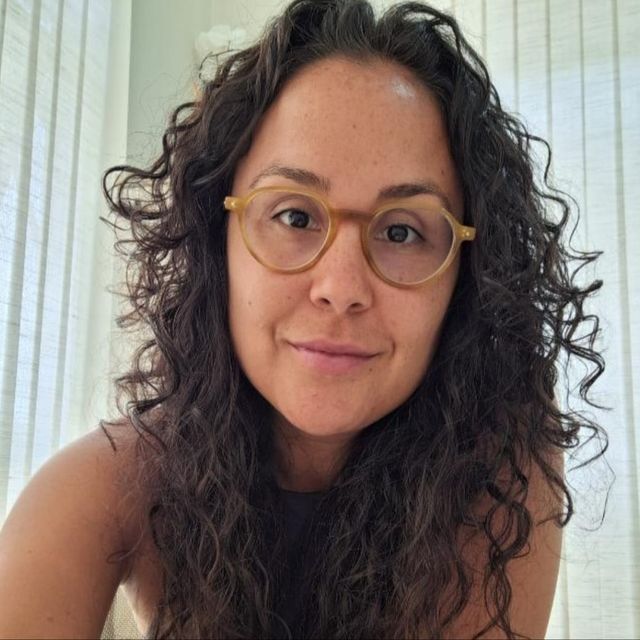 Christie Rodrigues, Psicólogo Brasília