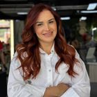 Dra. Veronica Rodriguez Rivera