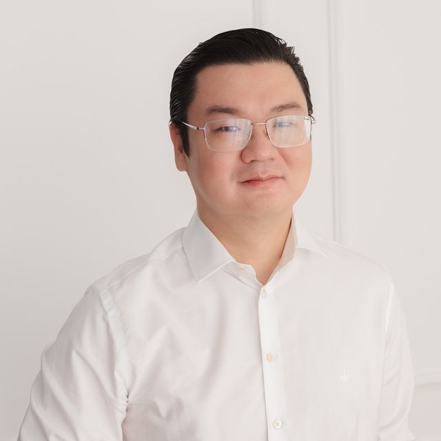 Luiz Takeshi Nagahashi, Cirurgião cardiovascular Londrina