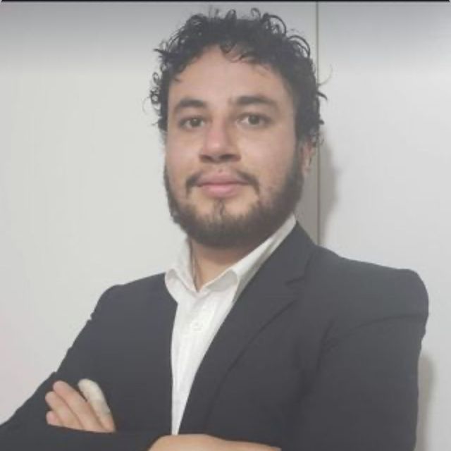 Edgardo Zamora, Psicólogo Cusco