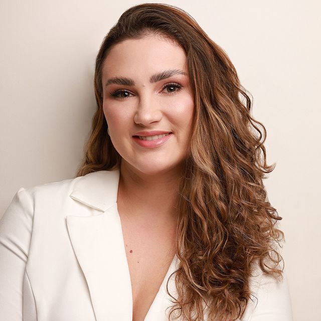 Mariana Gracino, Dermatologista Sorocaba