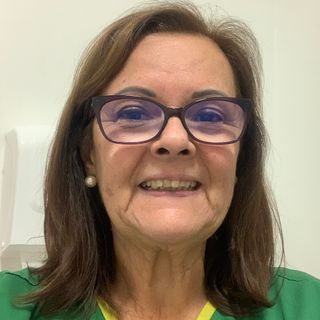 Waldely Martins de Freitas Pinto, Ginecologista Santos
