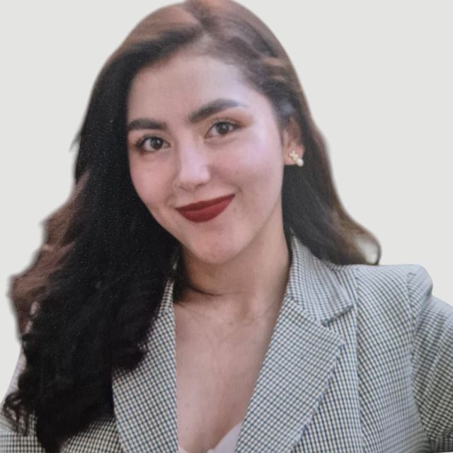 Alejandra Cañón, Psicólogo Bogotá