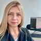 Claudia Ines Salazar Aguirre