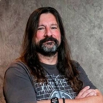 Mário João Bisi Júnior, Psiquiatra Balneário Camboriú
