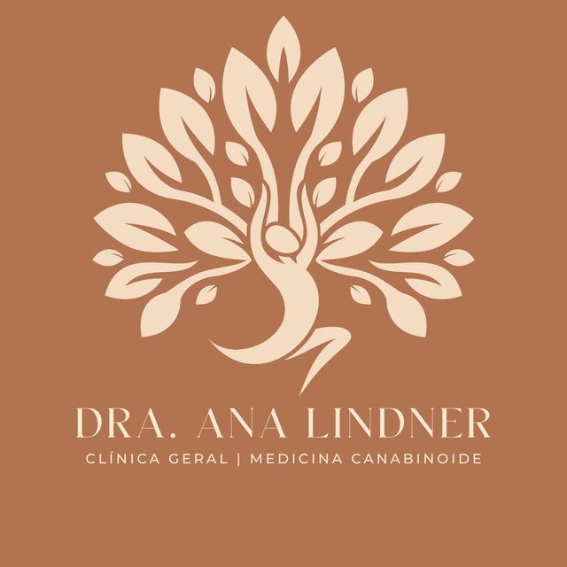 Ana Maria Lindner, Médico clínico geral Curitiba