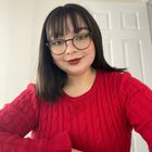 Ps. Evelyn Velásquez