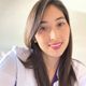 Claudia  Moreno S