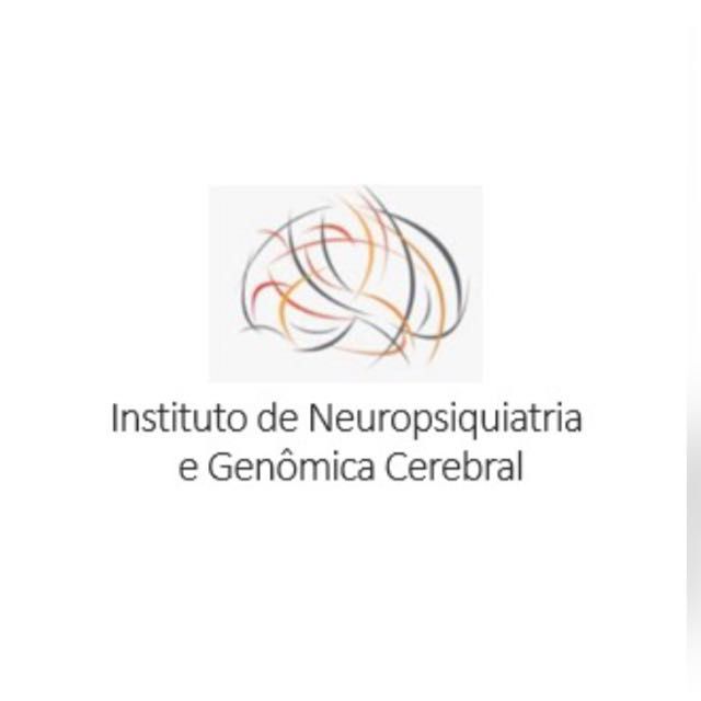 Thiago   de Souza Caetano , Psiquiatra São Paulo