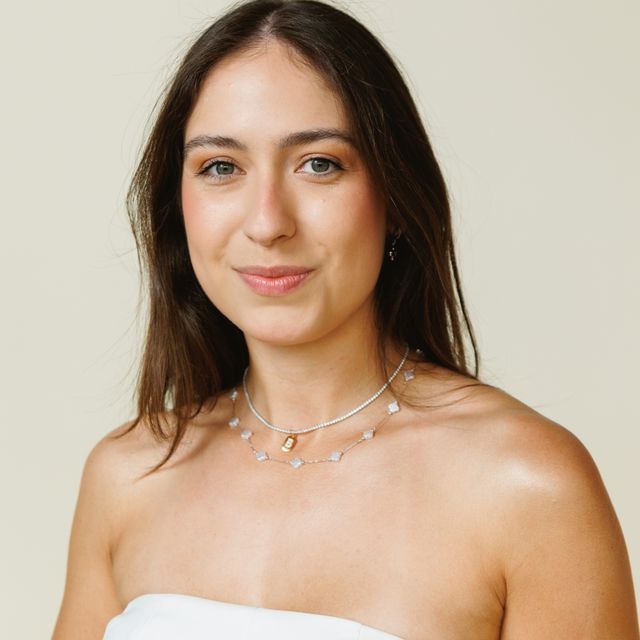 Brenda Barbosa, Psicólogo Campinas