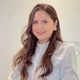 Andreia Sampaio