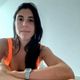 Manuela Schiavina Copparoni