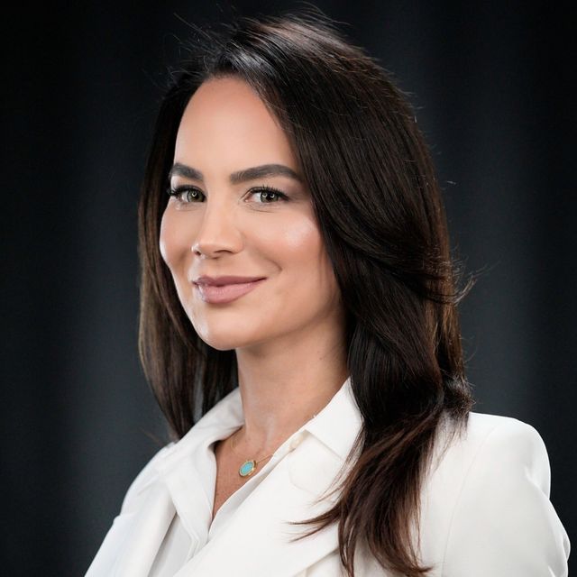 Thamy  Soligo, Médico clínico geral Brasília