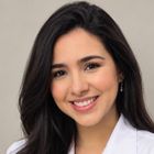 Dra. Elyzandra Freitas