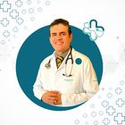 Prof. Oberdã Gomes Moreira Filho