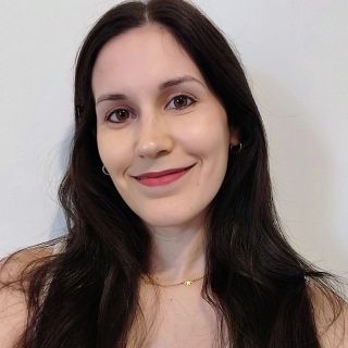 Acercar imagen: Guadalupe Di Lorenzo, Psicólogo La Plata