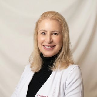 Dra. Danielle R Hassene