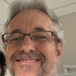 Ampliar imagem: Eduardo Rached, Ortopedista - Traumatologista Campinas