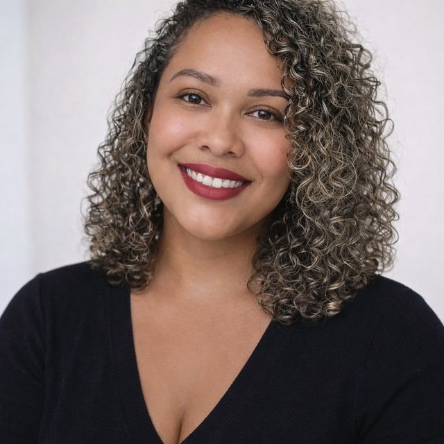 Janiele Dias, Psicólogo Belo Horizonte