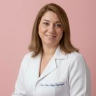 Dra. Sonia  Conceição