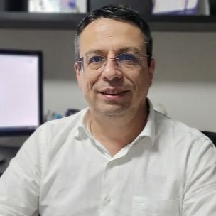 Cesar Augusto Nicolatti, Neurocirurgião Bonito