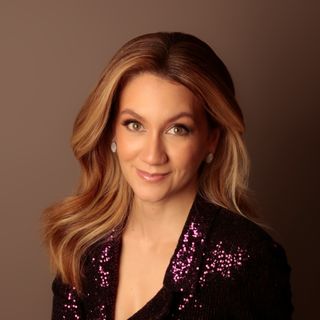 Ampliar imagem: Clara Silva Freitas, Cirurgião vascular São Paulo