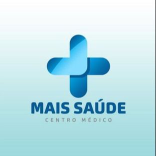 Christian Santos Pereira, Cardiologista Itaquaquecetuba
