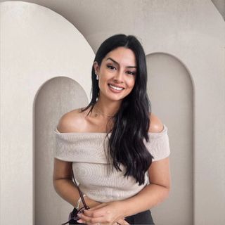 Ampliar imagem: Ruthiele de C. Pereira, Psicólogo São José dos Campos