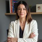 Dra. Amanda Reis Guimarães