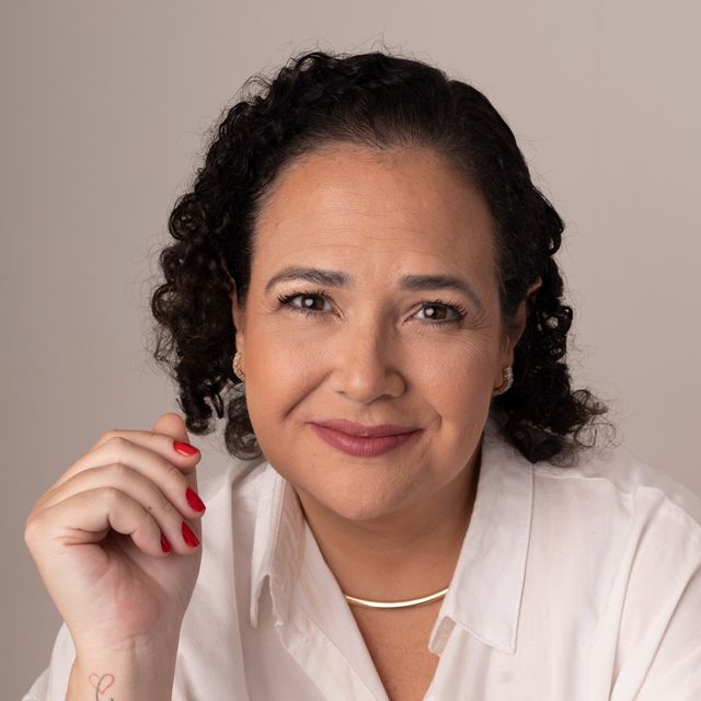 Juliana Bianchim, Psicólogo Brasília