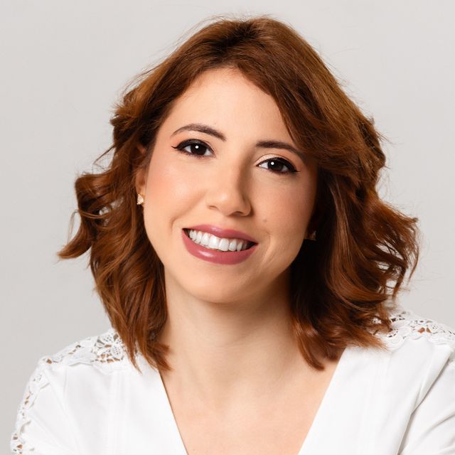 Alana  Mota, Especialista em Clínica Médica União Dos Palmares