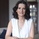 Luciana Almeida Moreira da Paz Oliveira